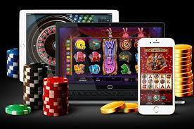 Как войти на сайт Casino Casher